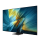 Samsung QE83S95F 83" OLED 4K 120Hz Tizen TV Dolby Atmos HDMI 2.1 - 1331314 - zdjęcie 3